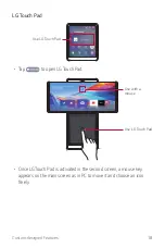 Preview for 548 page of LG LM-F100EMW User Manual