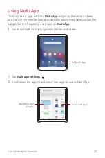 Preview for 552 page of LG LM-F100EMW User Manual