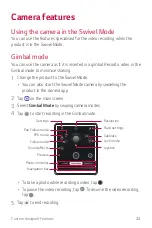 Preview for 554 page of LG LM-F100EMW User Manual