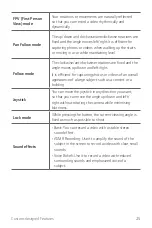 Preview for 555 page of LG LM-F100EMW User Manual