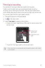 Preview for 557 page of LG LM-F100EMW User Manual