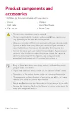 Preview for 566 page of LG LM-F100EMW User Manual