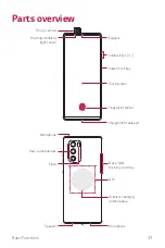 Preview for 567 page of LG LM-F100EMW User Manual