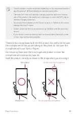 Preview for 569 page of LG LM-F100EMW User Manual