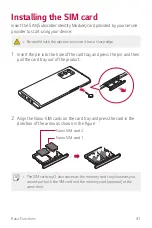 Preview for 571 page of LG LM-F100EMW User Manual