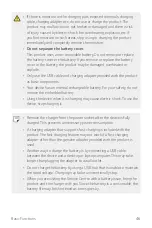 Preview for 576 page of LG LM-F100EMW User Manual