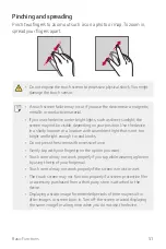 Preview for 581 page of LG LM-F100EMW User Manual