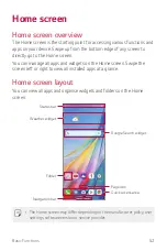 Preview for 582 page of LG LM-F100EMW User Manual