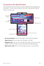 Preview for 591 page of LG LM-F100EMW User Manual