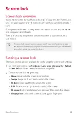 Preview for 593 page of LG LM-F100EMW User Manual