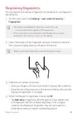 Preview for 598 page of LG LM-F100EMW User Manual