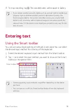 Preview for 608 page of LG LM-F100EMW User Manual