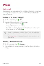 Preview for 619 page of LG LM-F100EMW User Manual