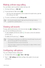 Preview for 622 page of LG LM-F100EMW User Manual