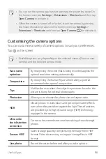 Preview for 626 page of LG LM-F100EMW User Manual