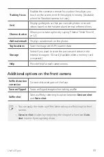 Preview for 627 page of LG LM-F100EMW User Manual