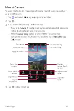 Preview for 635 page of LG LM-F100EMW User Manual