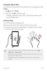 Preview for 640 page of LG LM-F100EMW User Manual