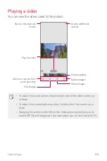 Preview for 643 page of LG LM-F100EMW User Manual