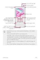 Preview for 651 page of LG LM-F100EMW User Manual