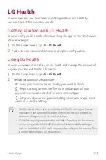 Preview for 653 page of LG LM-F100EMW User Manual