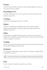 Preview for 659 page of LG LM-F100EMW User Manual