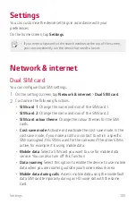 Preview for 661 page of LG LM-F100EMW User Manual