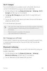 Preview for 665 page of LG LM-F100EMW User Manual