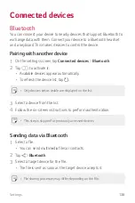 Preview for 668 page of LG LM-F100EMW User Manual