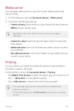 Preview for 671 page of LG LM-F100EMW User Manual