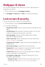 Preview for 675 page of LG LM-F100EMW User Manual