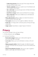 Preview for 676 page of LG LM-F100EMW User Manual