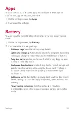 Preview for 683 page of LG LM-F100EMW User Manual