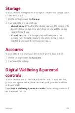 Preview for 684 page of LG LM-F100EMW User Manual