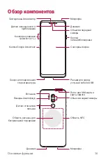 Preview for 57 page of LG LM-G710EMW User Manual