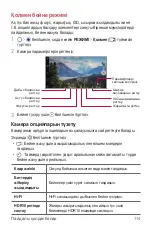 Preview for 501 page of LG LM-G710EMW User Manual