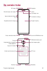 Preview for 633 page of LG LM-G710EMW User Manual