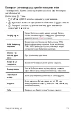 Preview for 693 page of LG LM-G710EMW User Manual