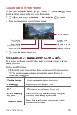 Preview for 694 page of LG LM-G710EMW User Manual