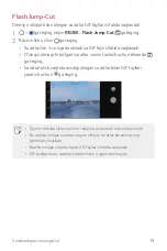 Preview for 790 page of LG LM-G710EMW User Manual