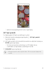 Preview for 793 page of LG LM-G710EMW User Manual