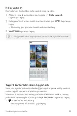 Preview for 794 page of LG LM-G710EMW User Manual