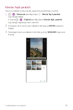 Preview for 796 page of LG LM-G710EMW User Manual