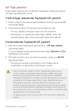 Preview for 798 page of LG LM-G710EMW User Manual