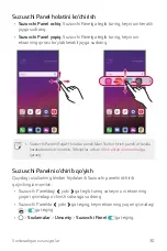 Preview for 801 page of LG LM-G710EMW User Manual