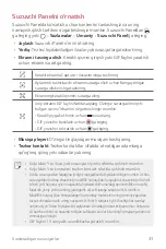 Preview for 802 page of LG LM-G710EMW User Manual