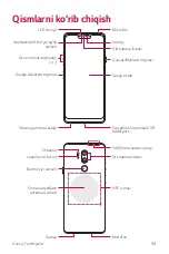 Preview for 825 page of LG LM-G710EMW User Manual