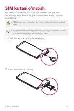 Preview for 830 page of LG LM-G710EMW User Manual