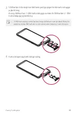 Preview for 831 page of LG LM-G710EMW User Manual