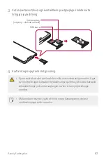 Preview for 833 page of LG LM-G710EMW User Manual